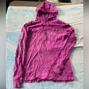 Vineyard vines sweatshirt